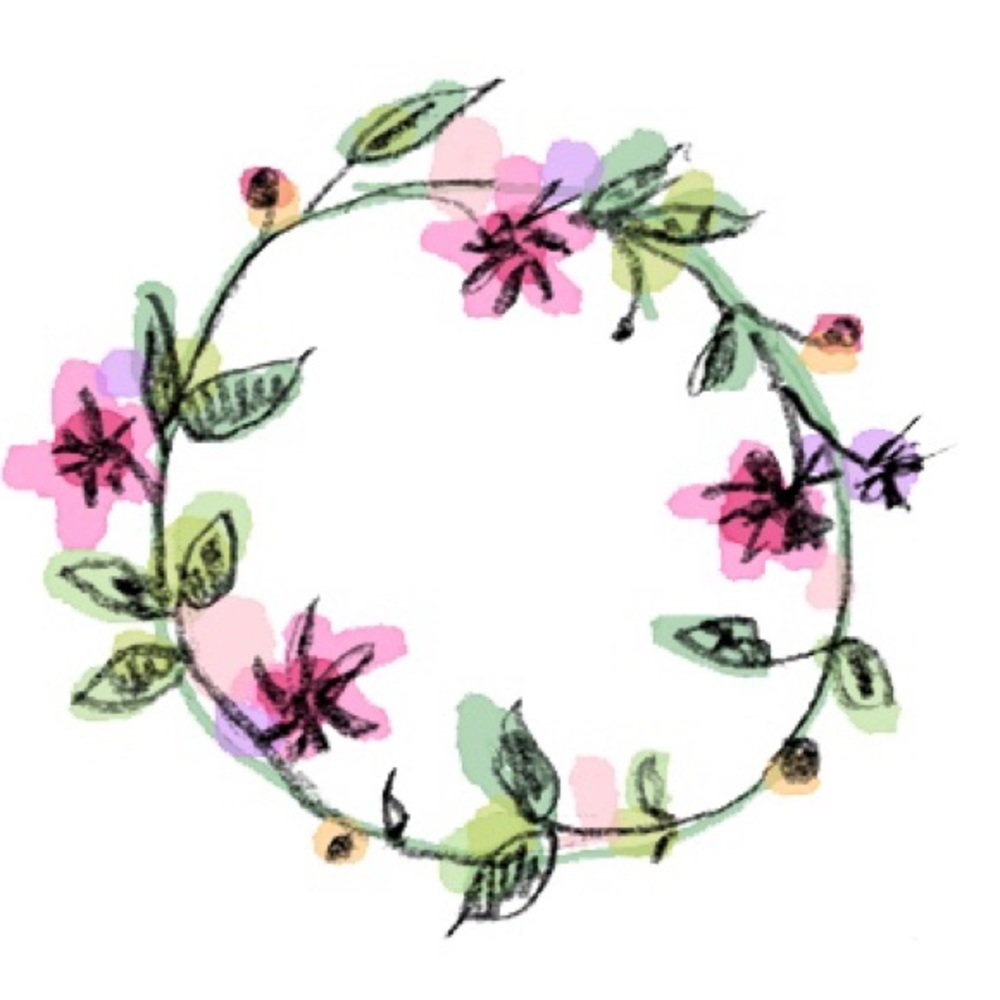 Meet your Poshers, K&I Jackson